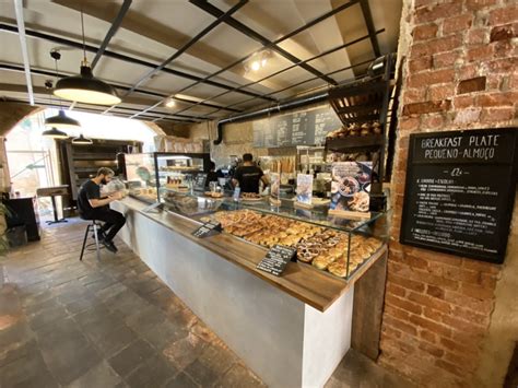 Copenhagen Coffee Lab.